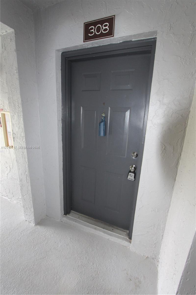 ATLANTIC SPRINGS CONDO - Residential Lease