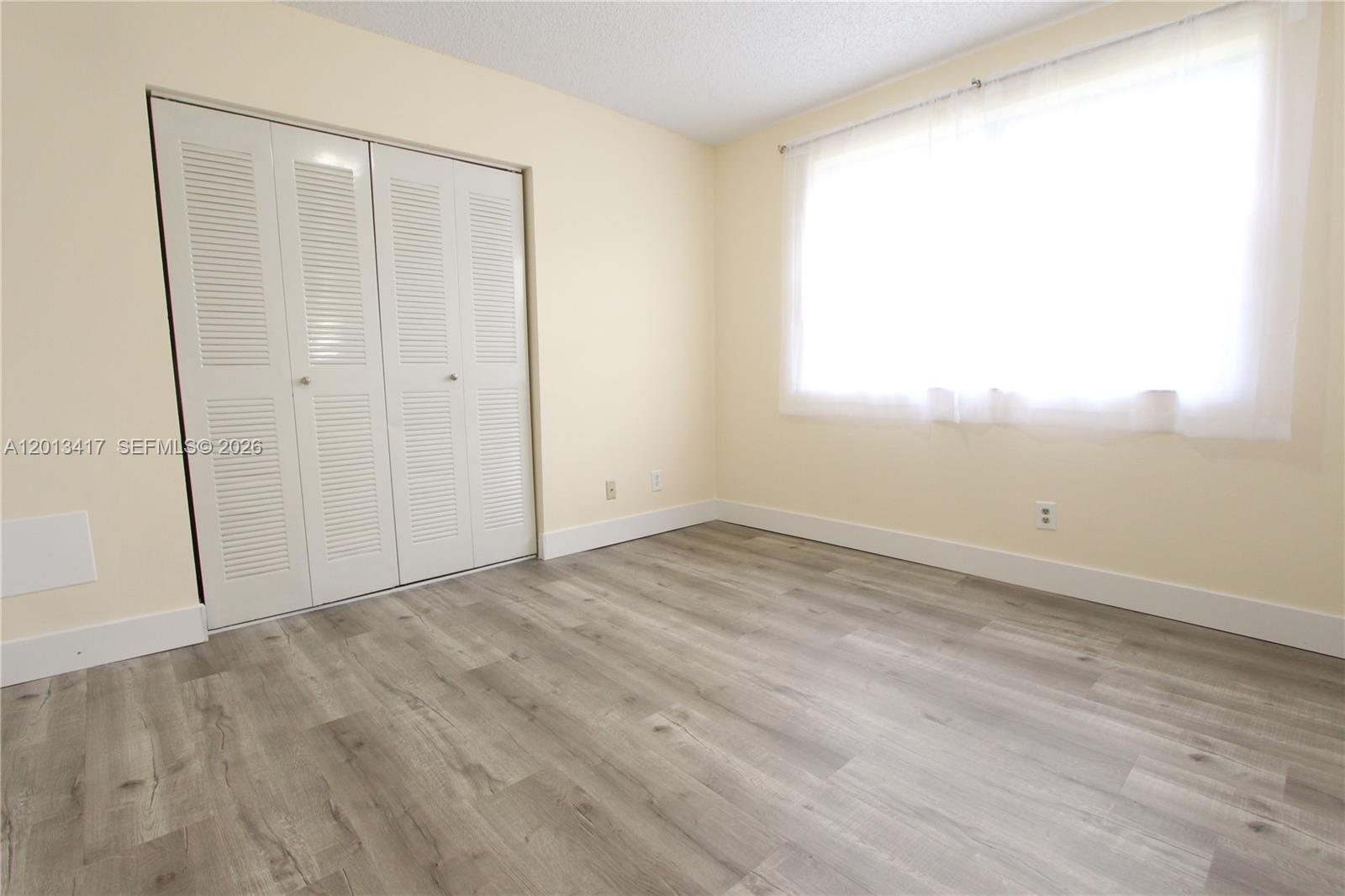 ATLANTIC SPRINGS CONDO - Residential Lease