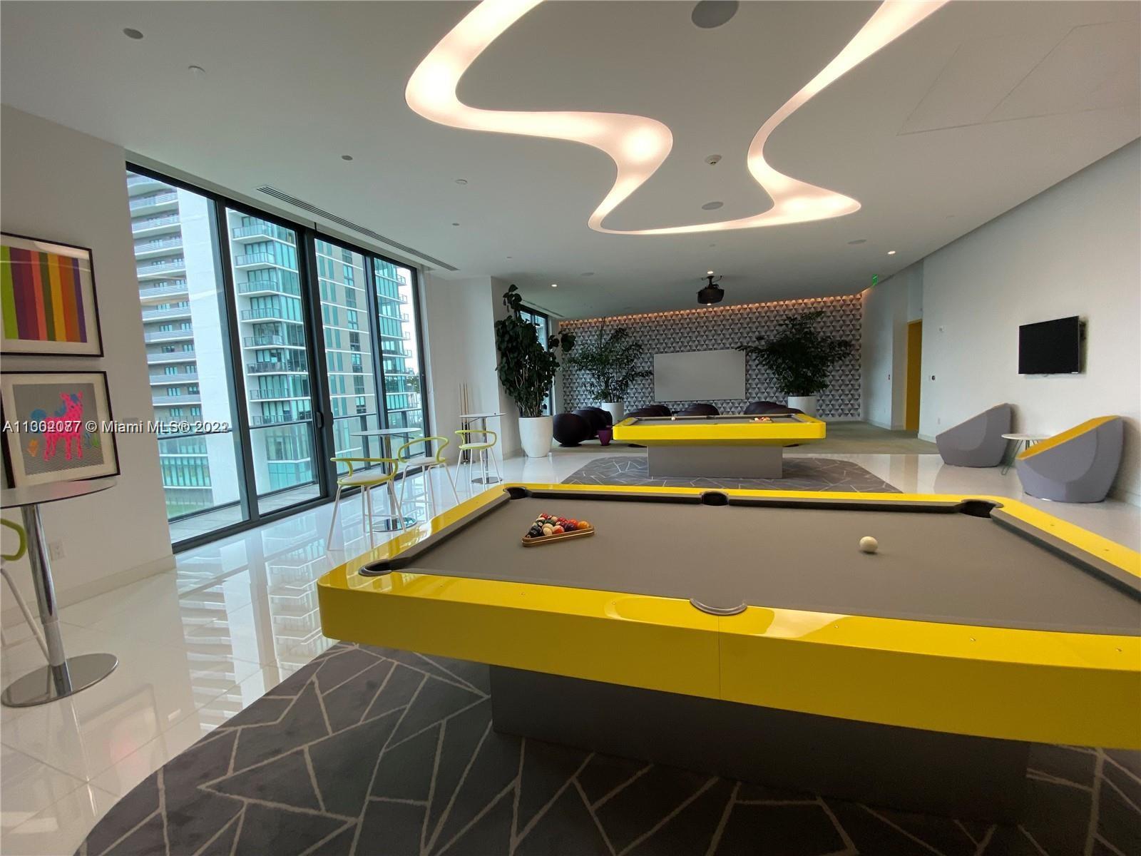 PARAISO BAYVIEWS CONDO - Residential Lease