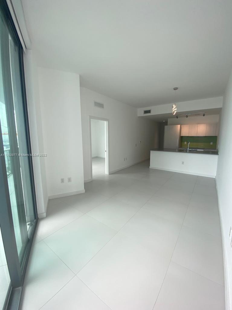 PARAISO BAYVIEWS CONDO - Residential Lease