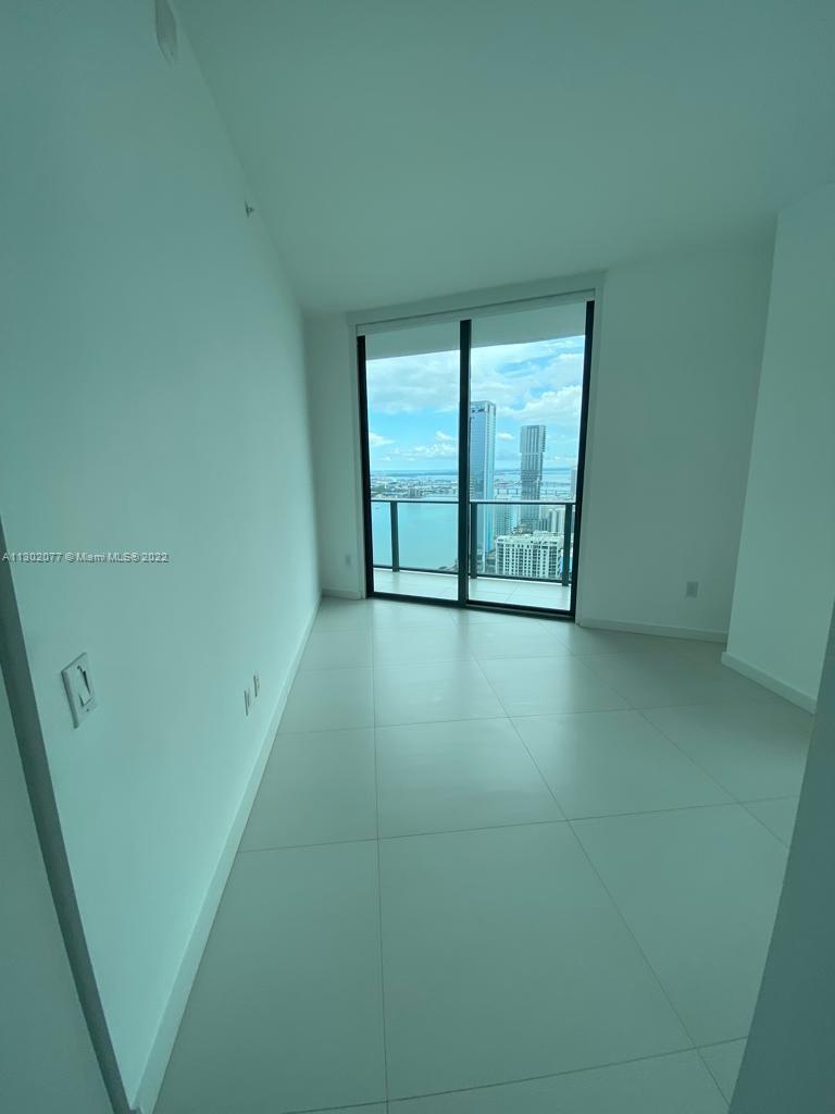 PARAISO BAYVIEWS CONDO - Residential Lease