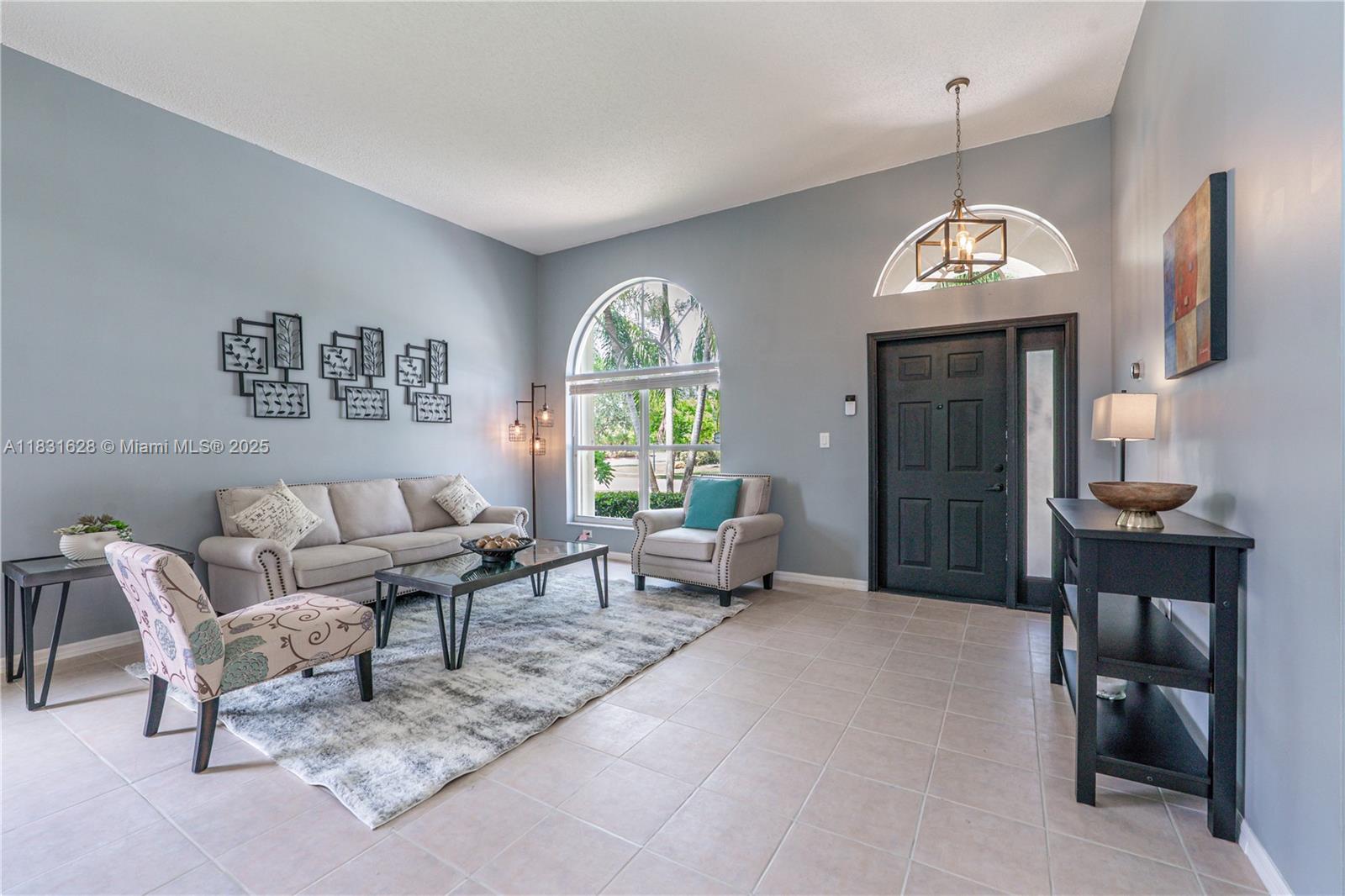 1122 NW 143rd Ave