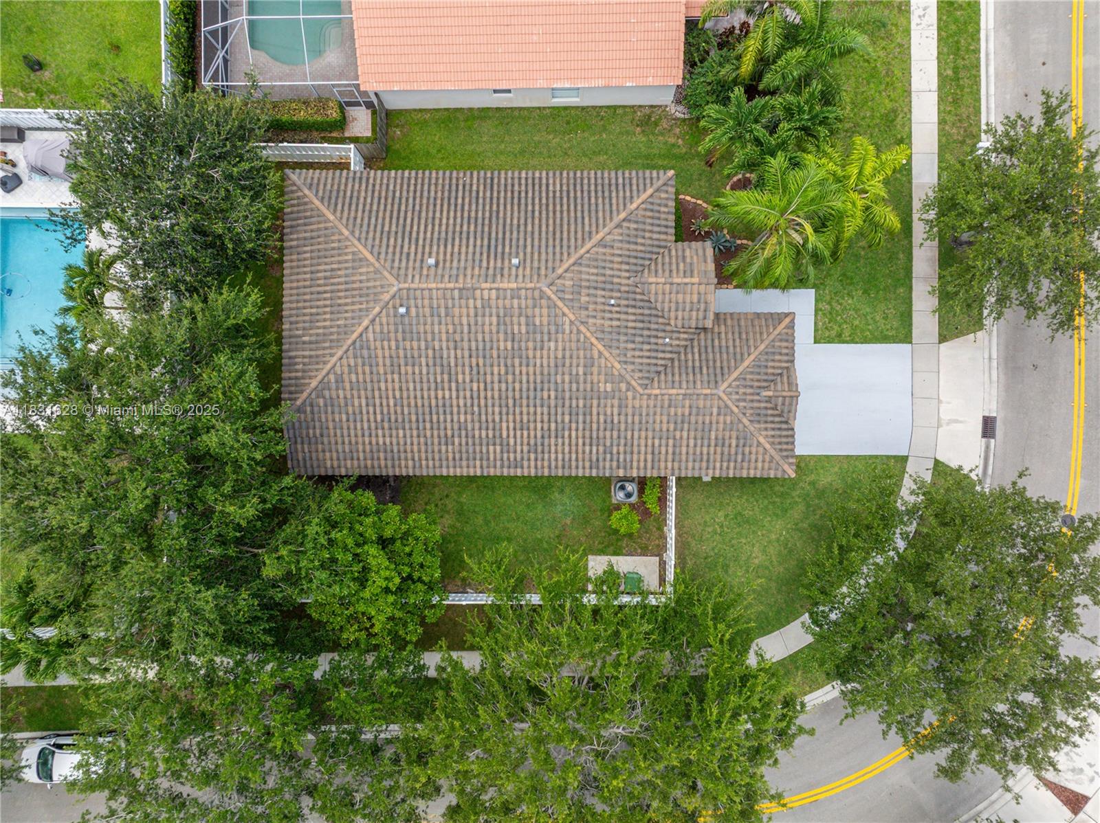 1122 NW 143rd Ave