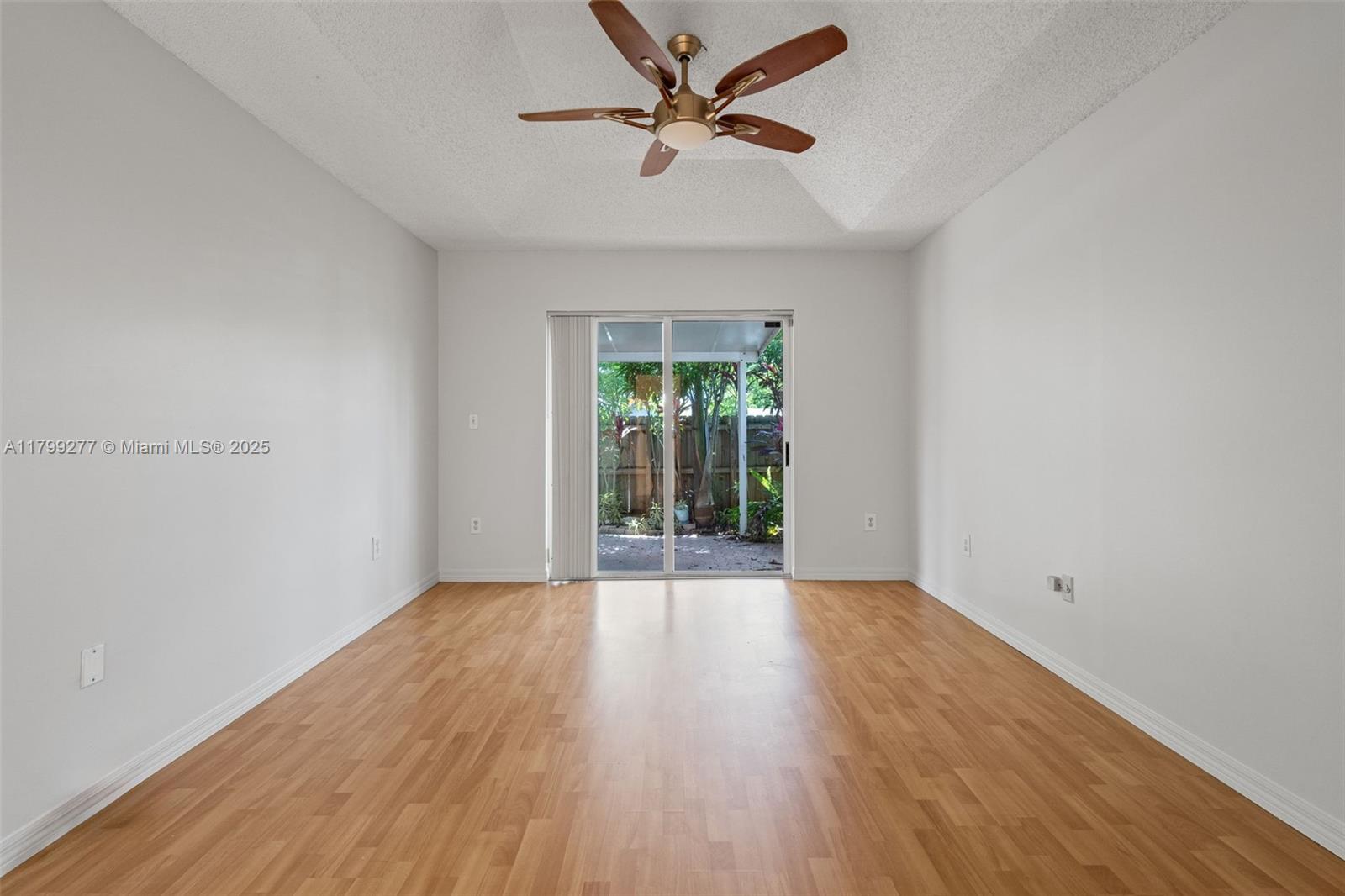 BRIGHTONS MEADOW TRACE - Residential