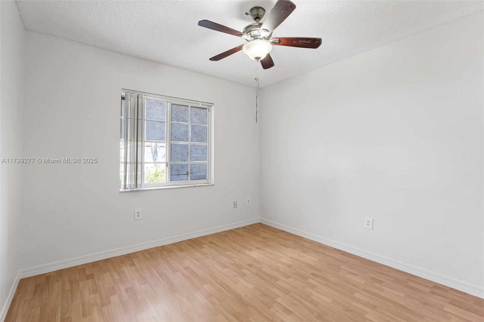 BRIGHTONS MEADOW TRACE - Residential