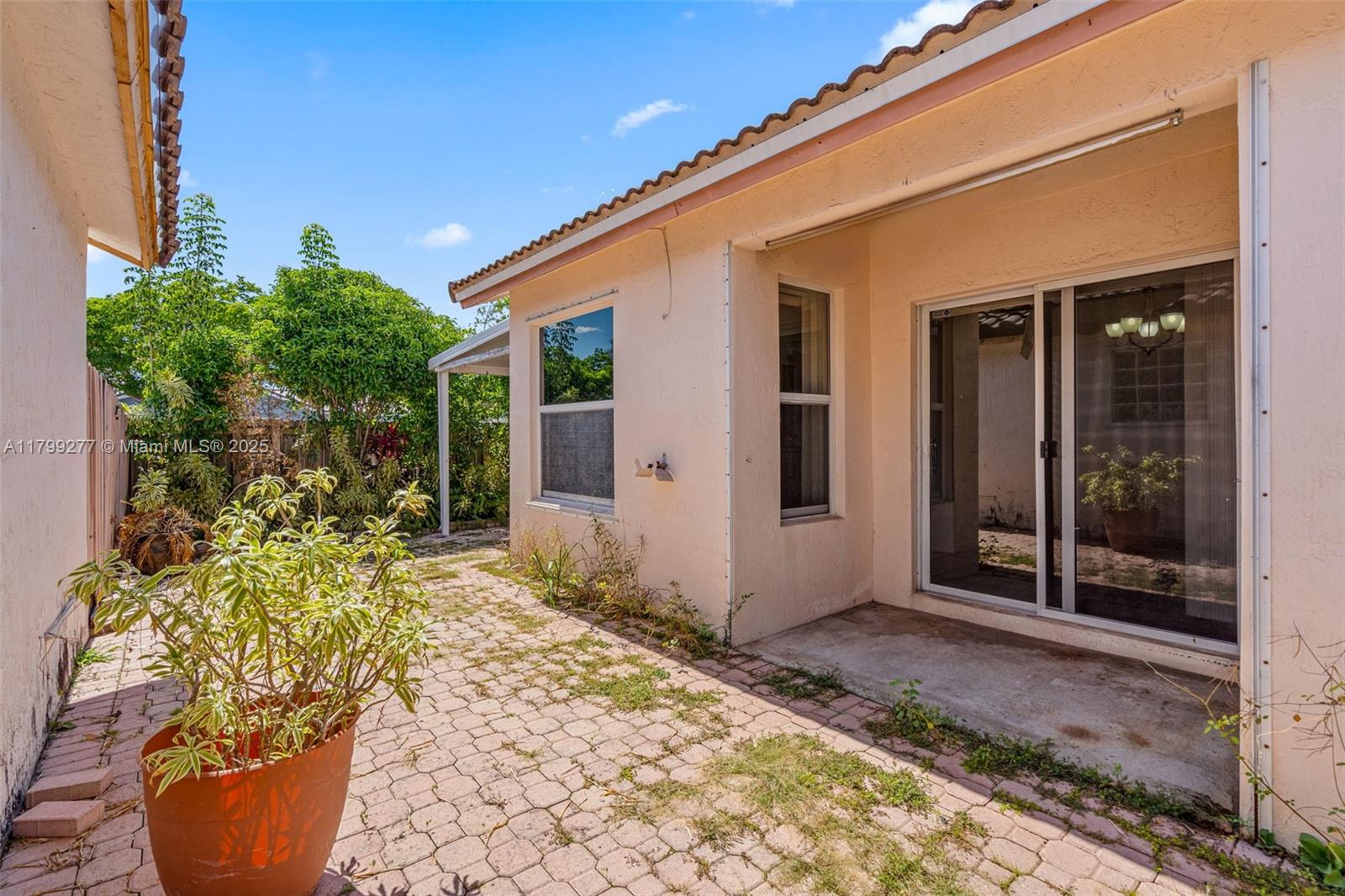 BRIGHTONS MEADOW TRACE - Residential