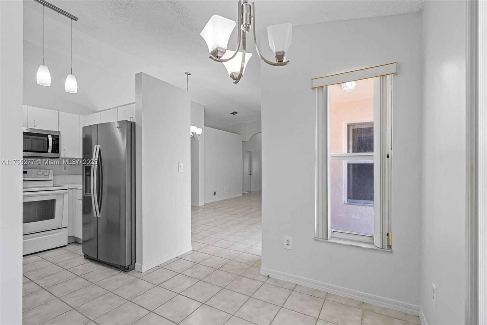 BRIGHTONS MEADOW TRACE - Residential