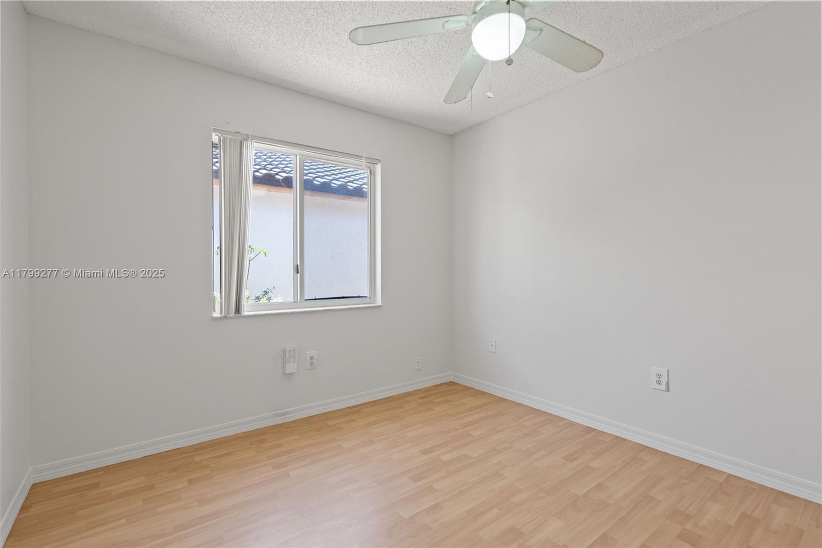 BRIGHTONS MEADOW TRACE - Residential