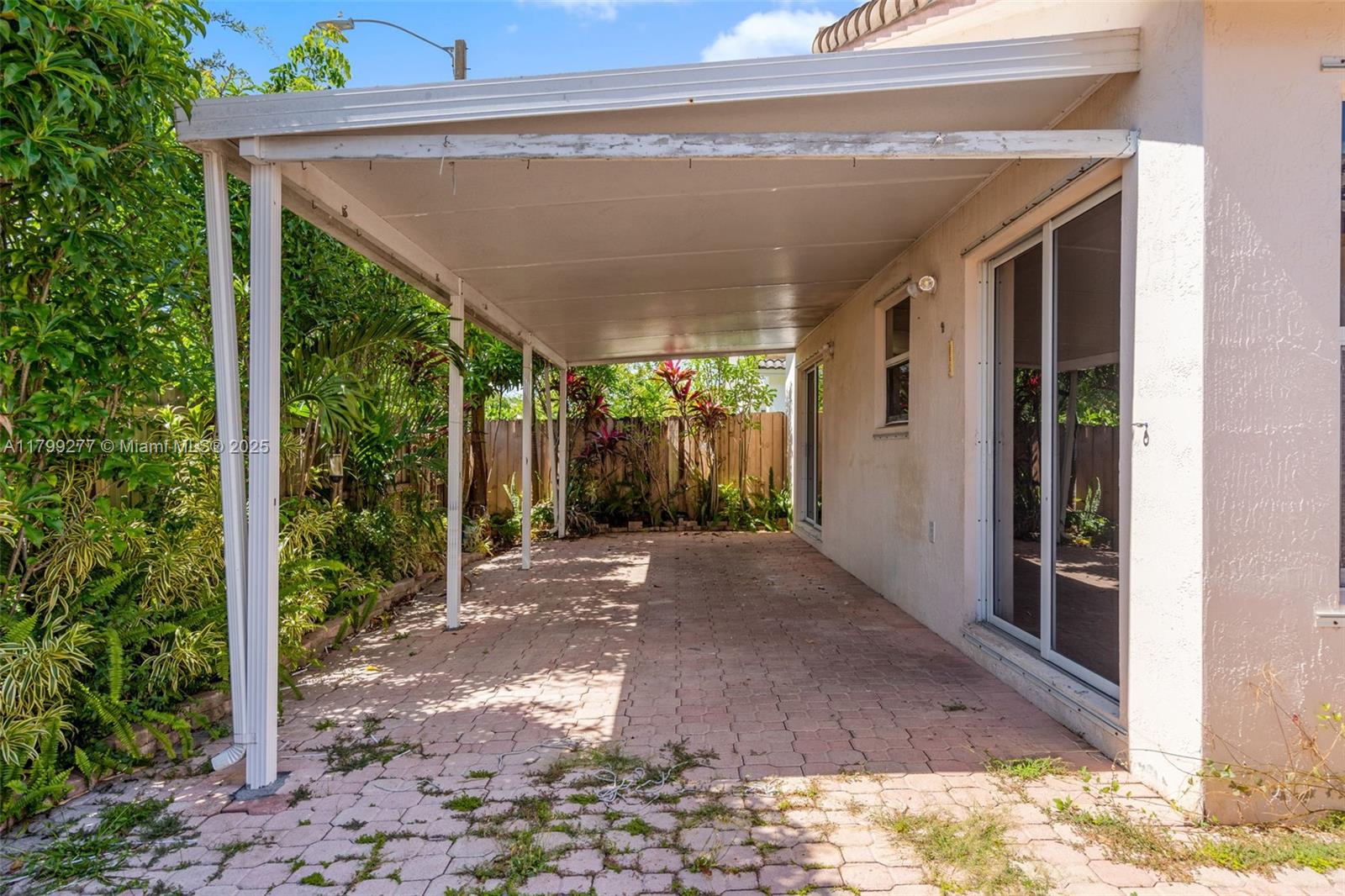 BRIGHTONS MEADOW TRACE - Residential