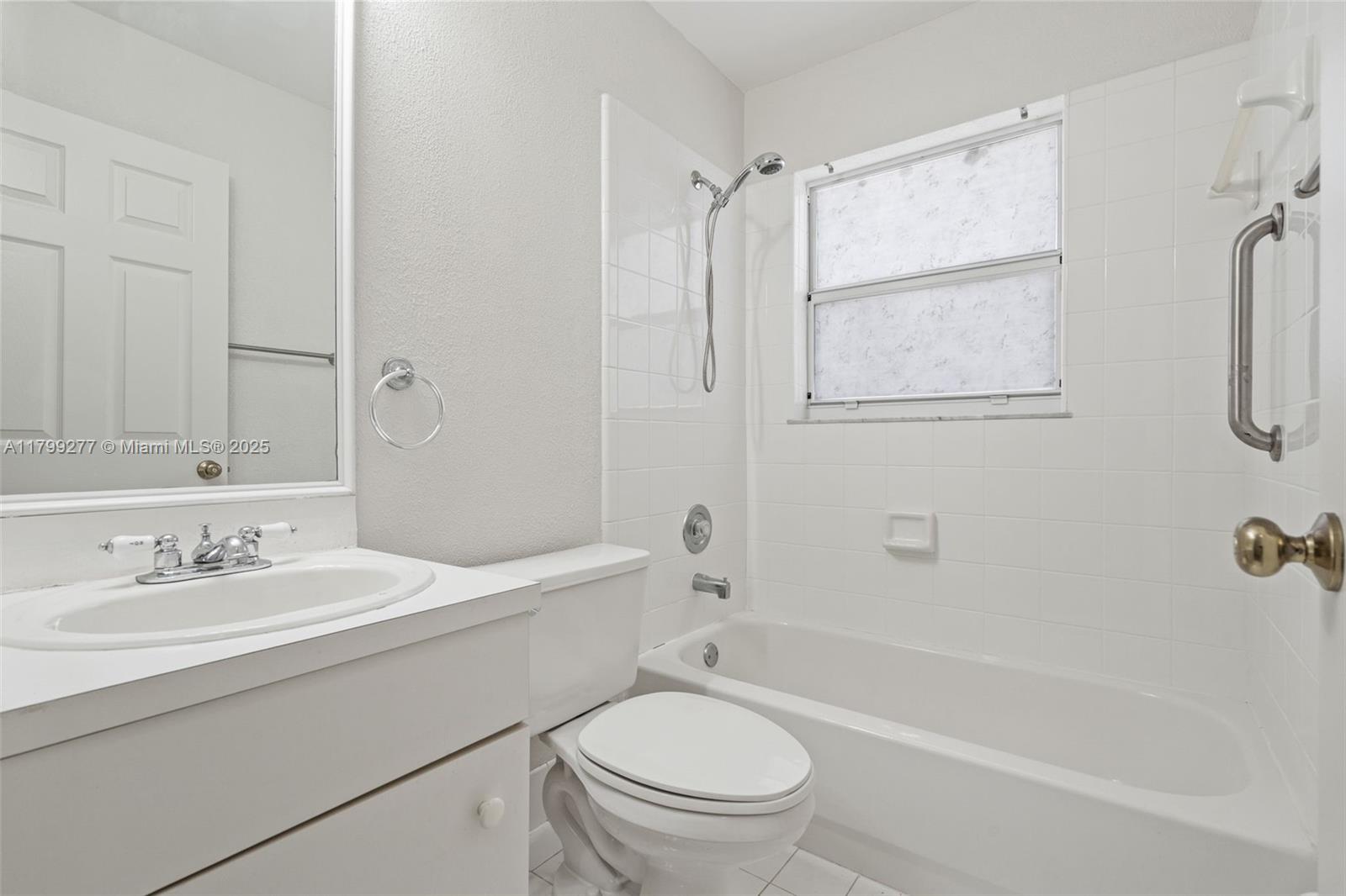 BRIGHTONS MEADOW TRACE - Residential