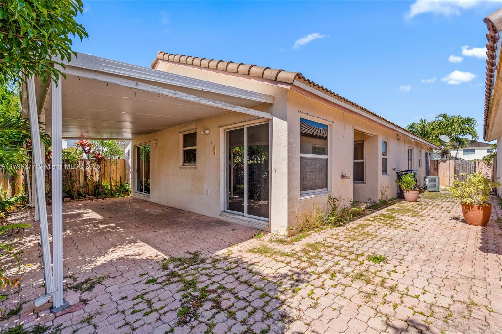 BRIGHTONS MEADOW TRACE - Residential