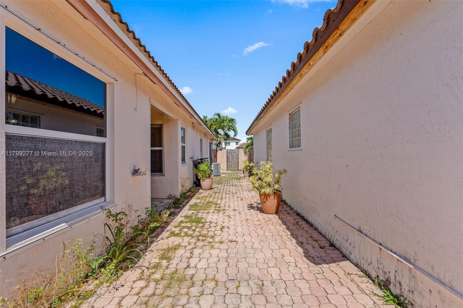 BRIGHTONS MEADOW TRACE - Residential