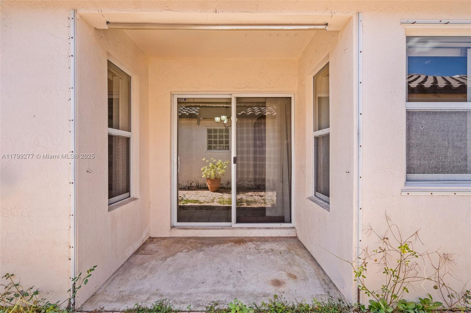 BRIGHTONS MEADOW TRACE - Residential