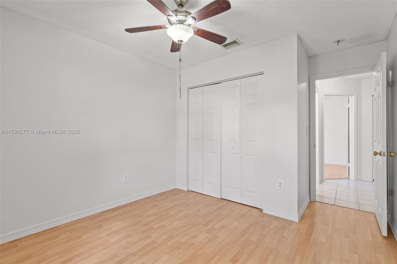 BRIGHTONS MEADOW TRACE - Residential