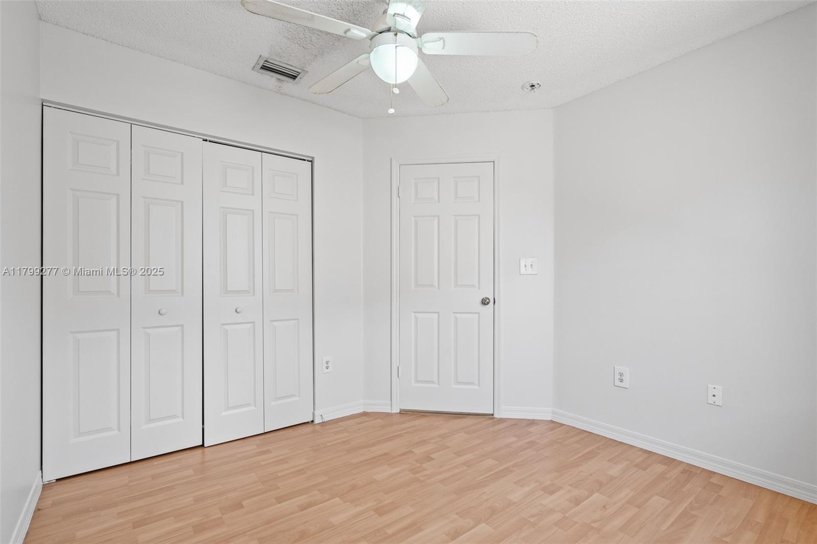 BRIGHTONS MEADOW TRACE - Residential
