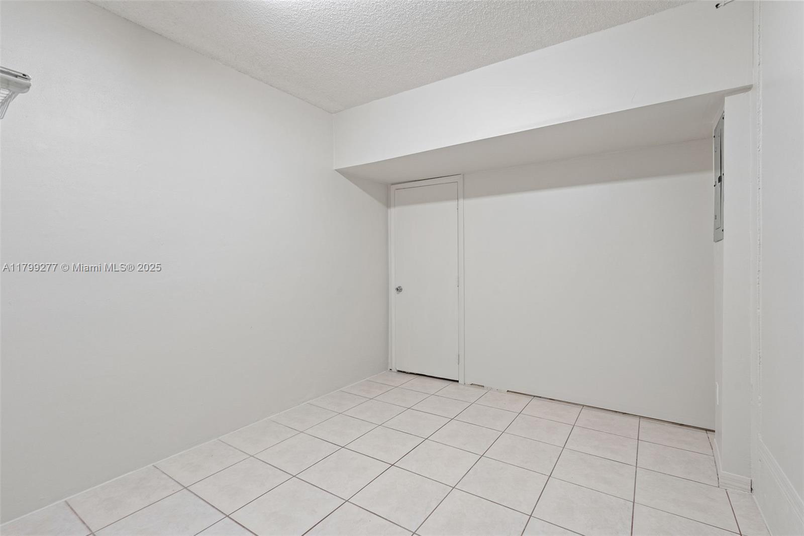 BRIGHTONS MEADOW TRACE - Residential