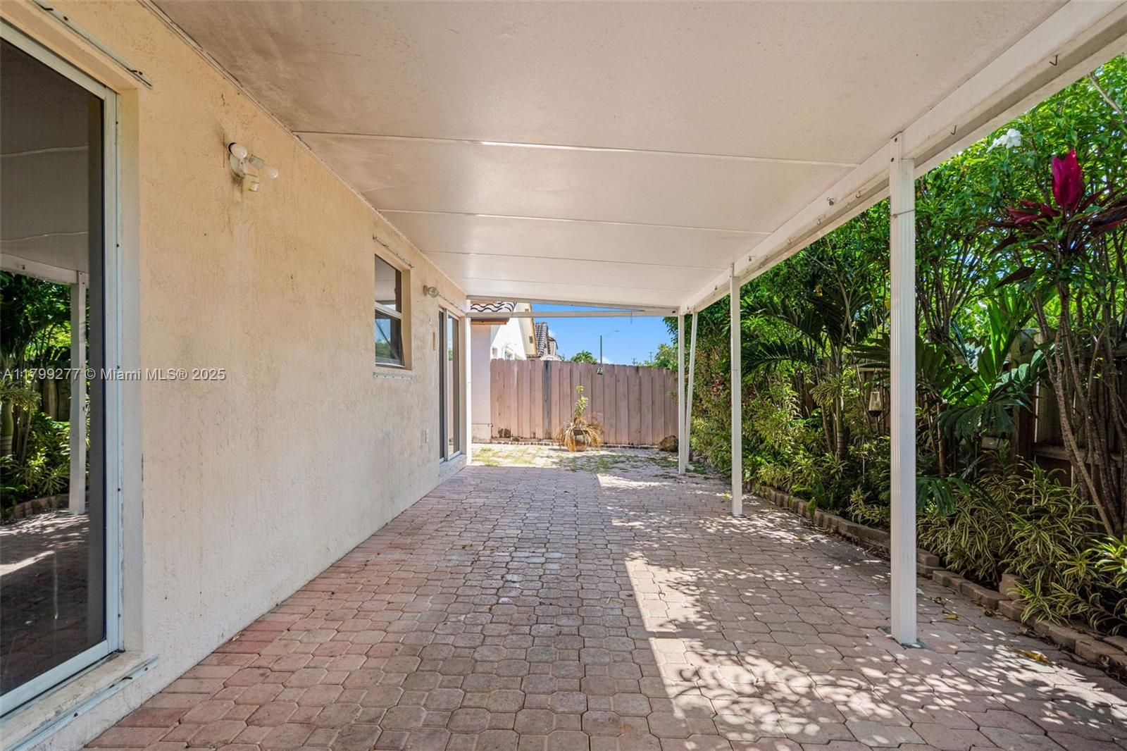BRIGHTONS MEADOW TRACE - Residential