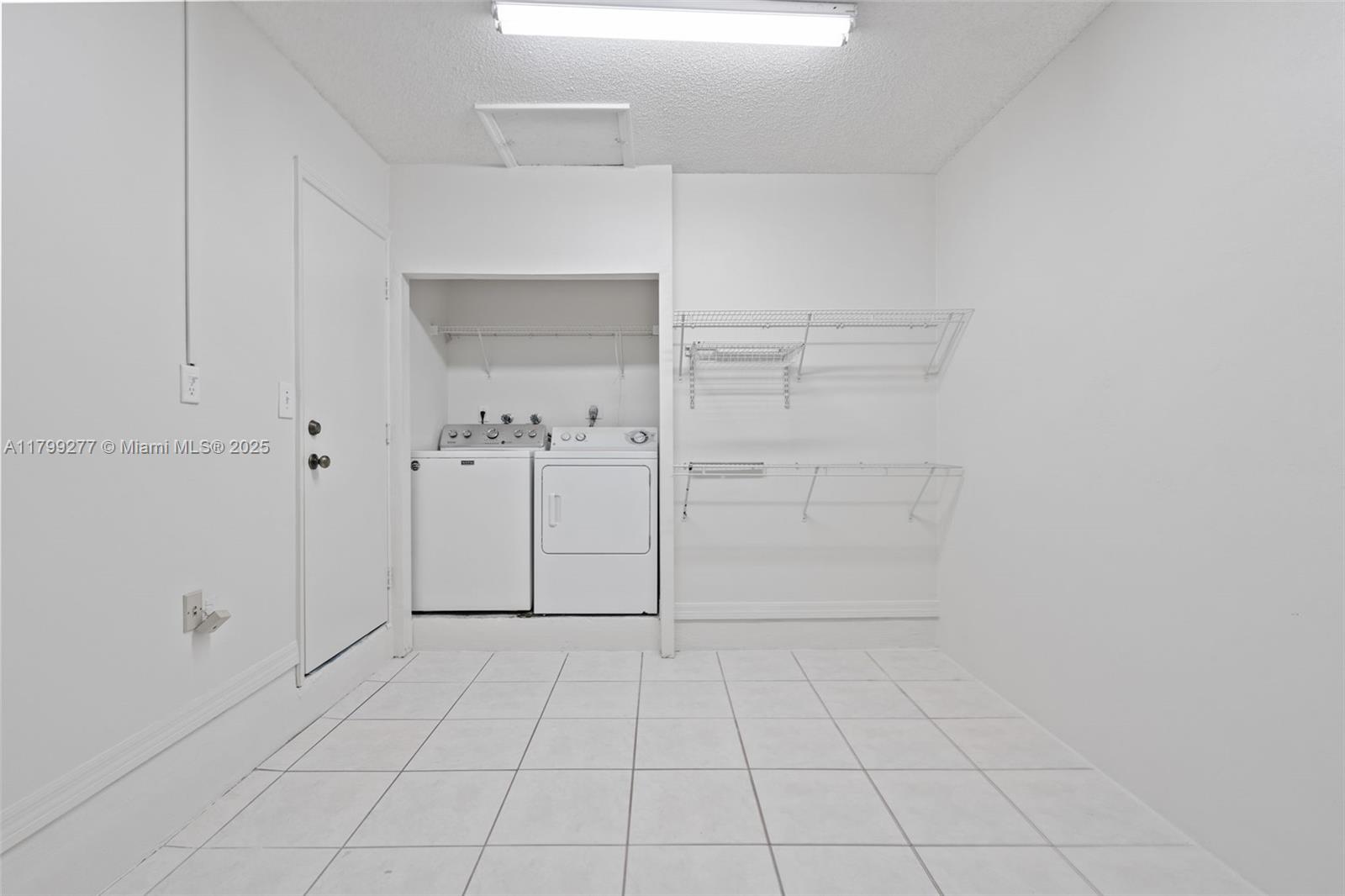 BRIGHTONS MEADOW TRACE - Residential