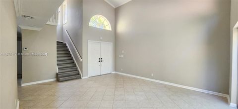 Single Family Residence in Miramar FL 16201 23rd St St 4.jpg