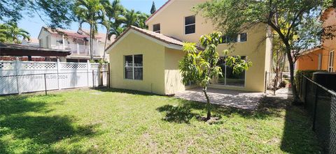 Single Family Residence in Miramar FL 16201 23rd St St 32.jpg