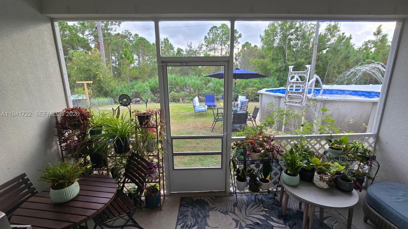 PORT MALABAR UNIT 23 - Residential