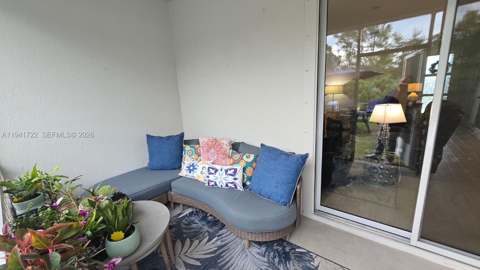 PORT MALABAR UNIT 23 - Residential