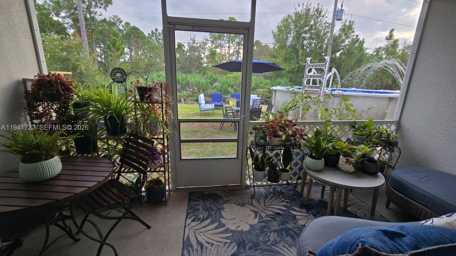 PORT MALABAR UNIT 23 - Residential