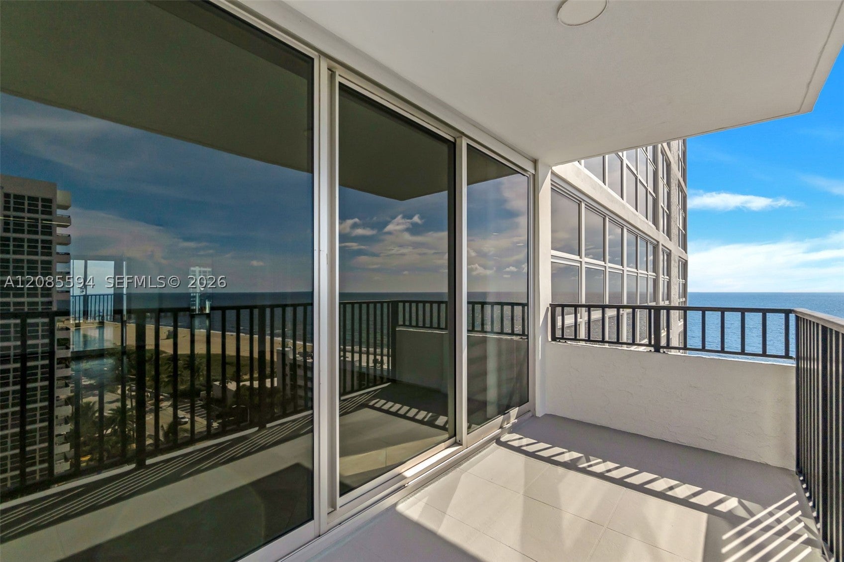 531 N Ocean Blvd 1510