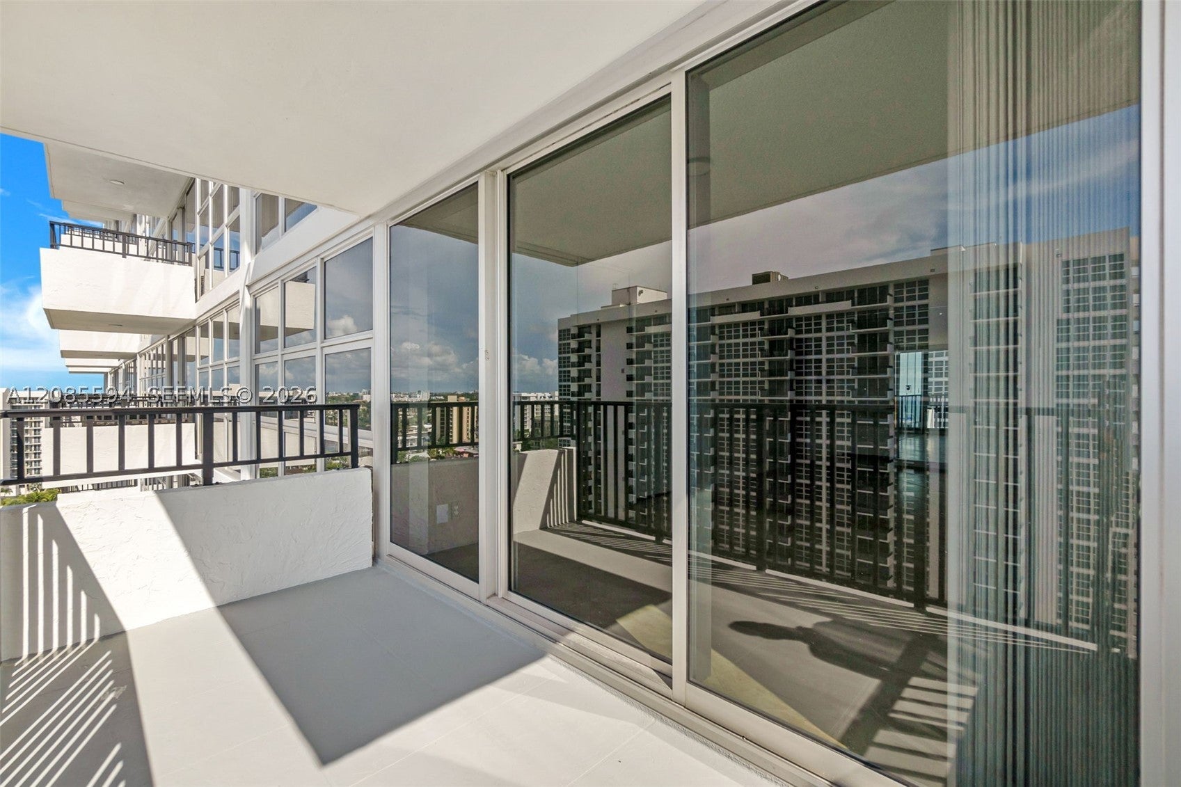 531 N Ocean Blvd 1510