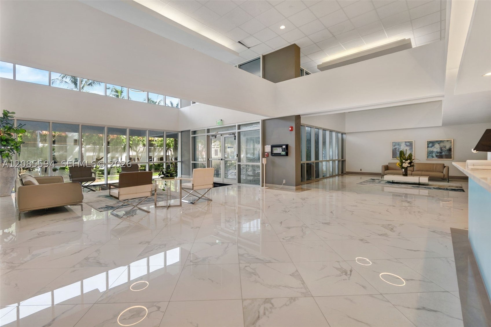 531 N Ocean Blvd 1510