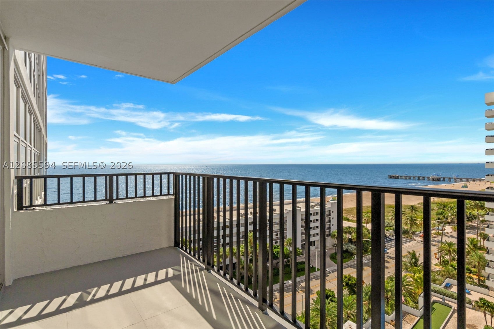 531 N Ocean Blvd 1510