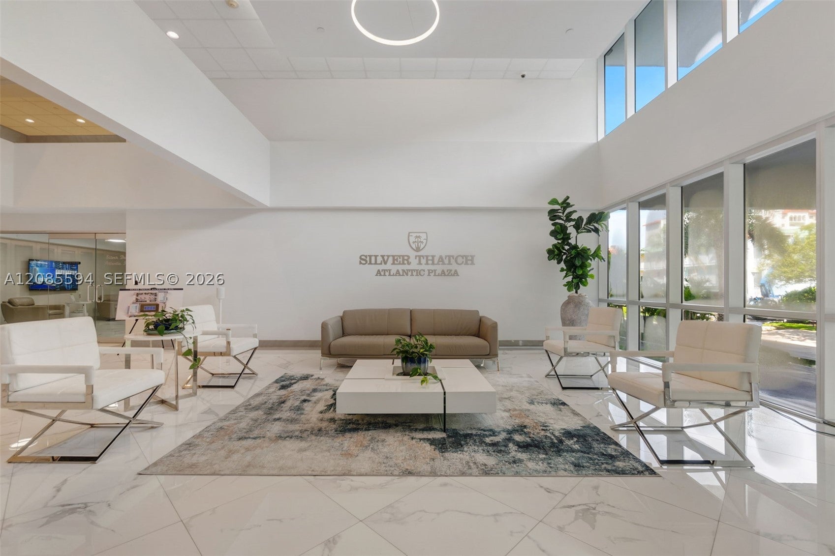 531 N Ocean Blvd