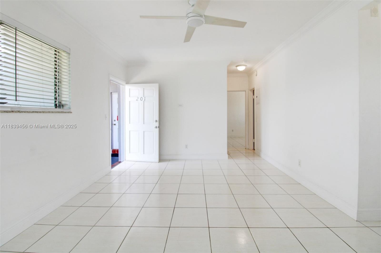 350 75th St 201