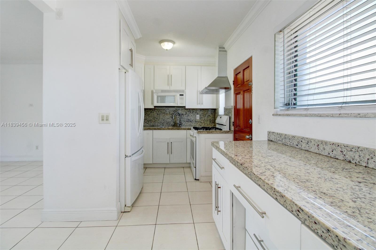 350 75th St 201