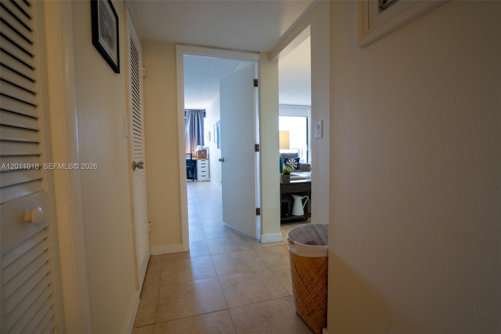 OLYMPUS CONDO PHASE - Residential