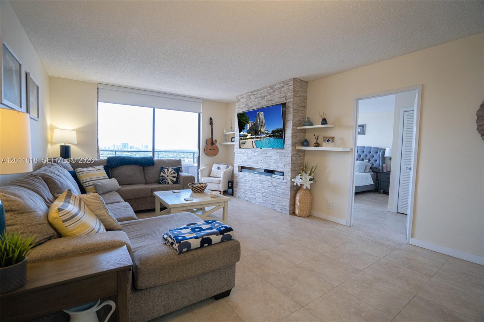OLYMPUS CONDO PHASE - Residential