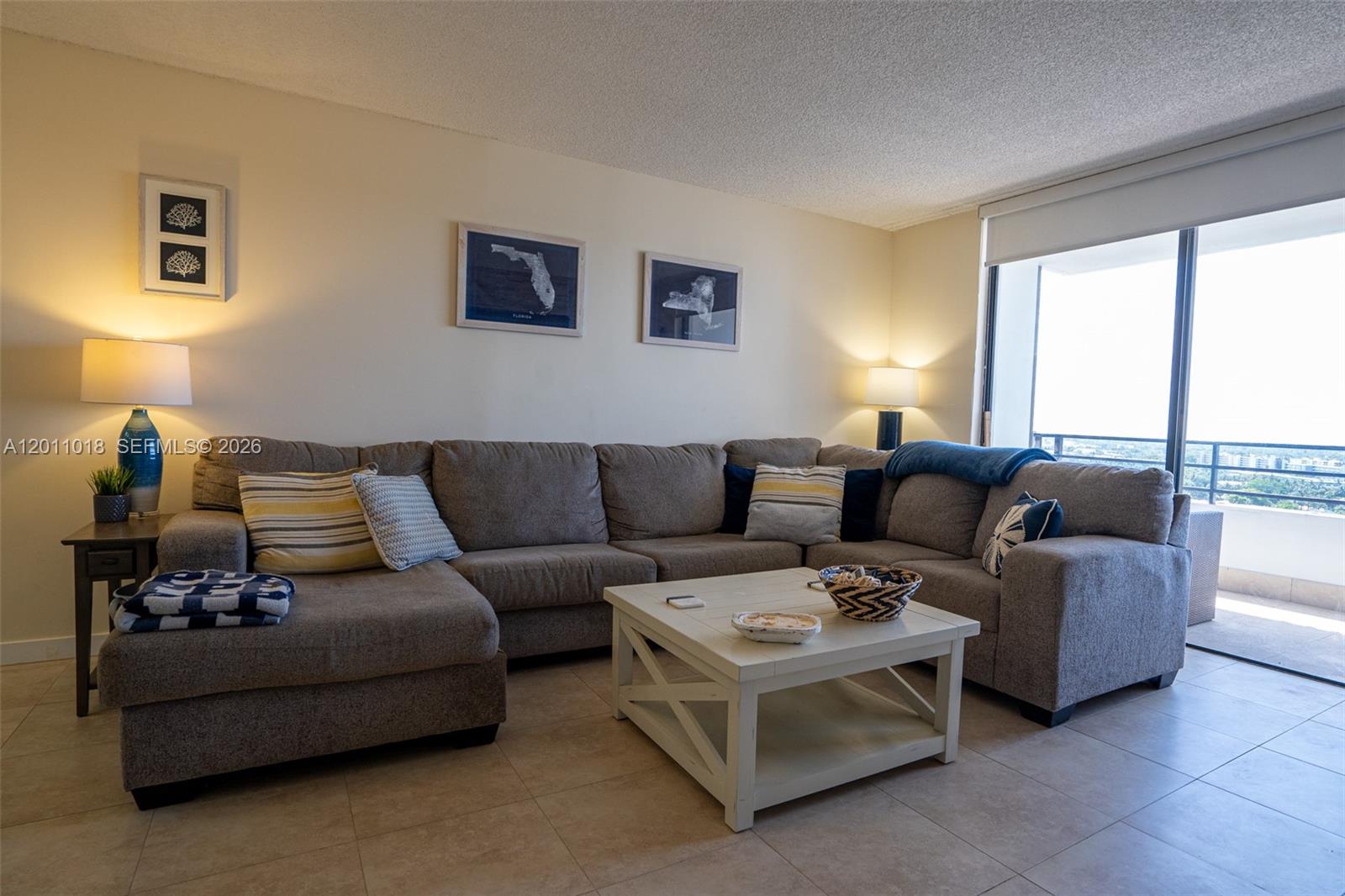 OLYMPUS CONDO PHASE - Residential