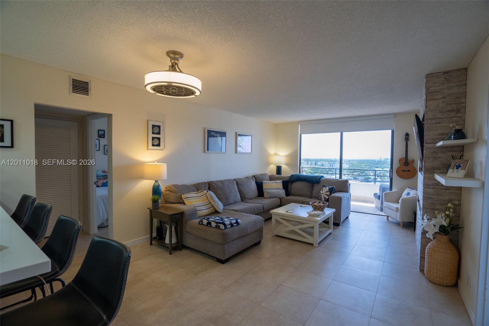 OLYMPUS CONDO PHASE - Residential