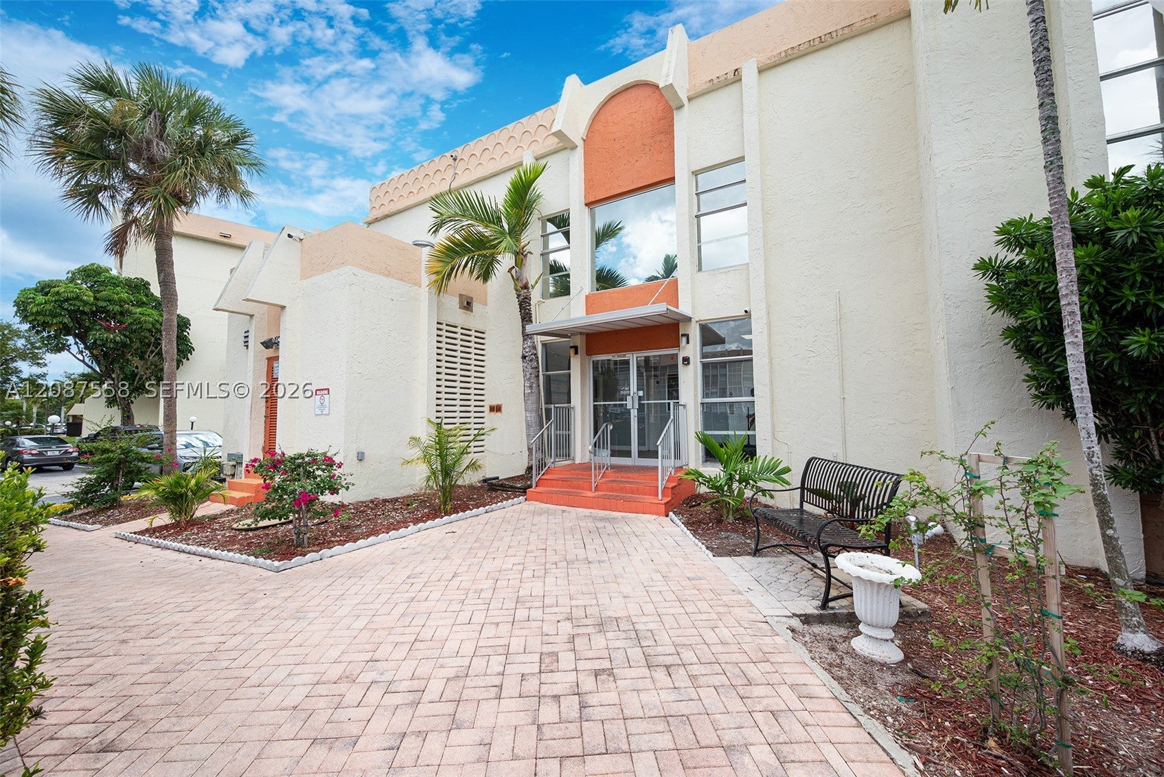 501 Three Islands Blvd 514