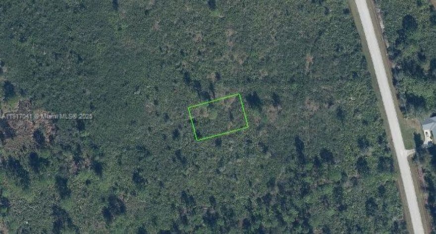 Great opportunity to own a vacant residential lot in Sebring area. This 10,088 sq ft parcel sits in a quiet, growing community with a community of houses near shopping, dining, golf, and nearby lakes. Perfect for investing. Low taxes, no HOA, and flexible potential growth area. Don’t miss this affordable Florida land opportunity. Secure your piece of Sebring today!