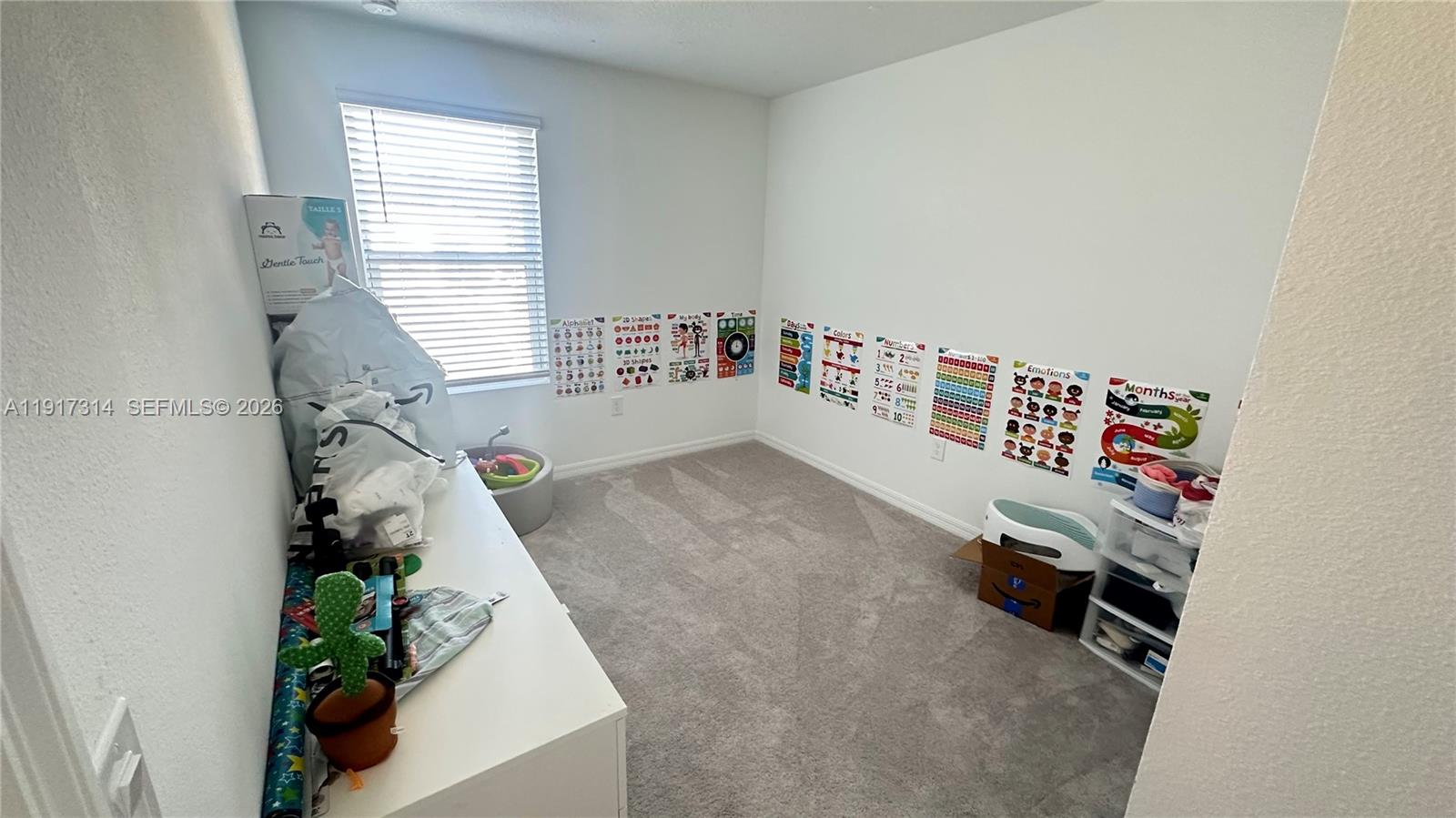 BELLALAGO POD G TOWNHOMES - Residential