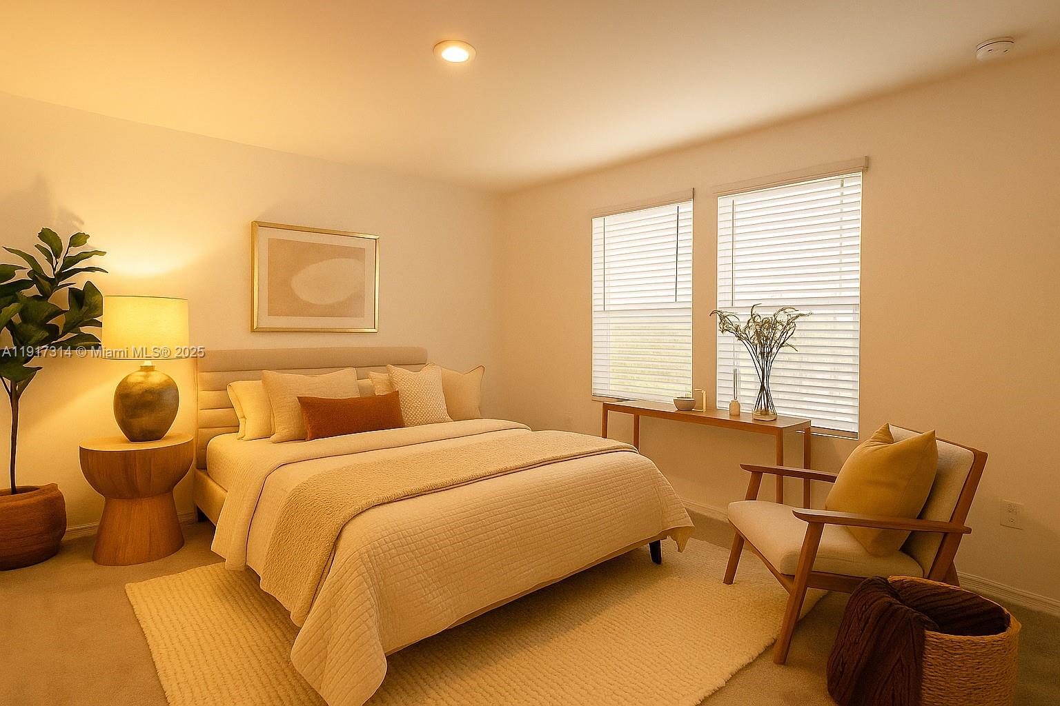 BELLALAGO POD G TOWNHOMES - Residential