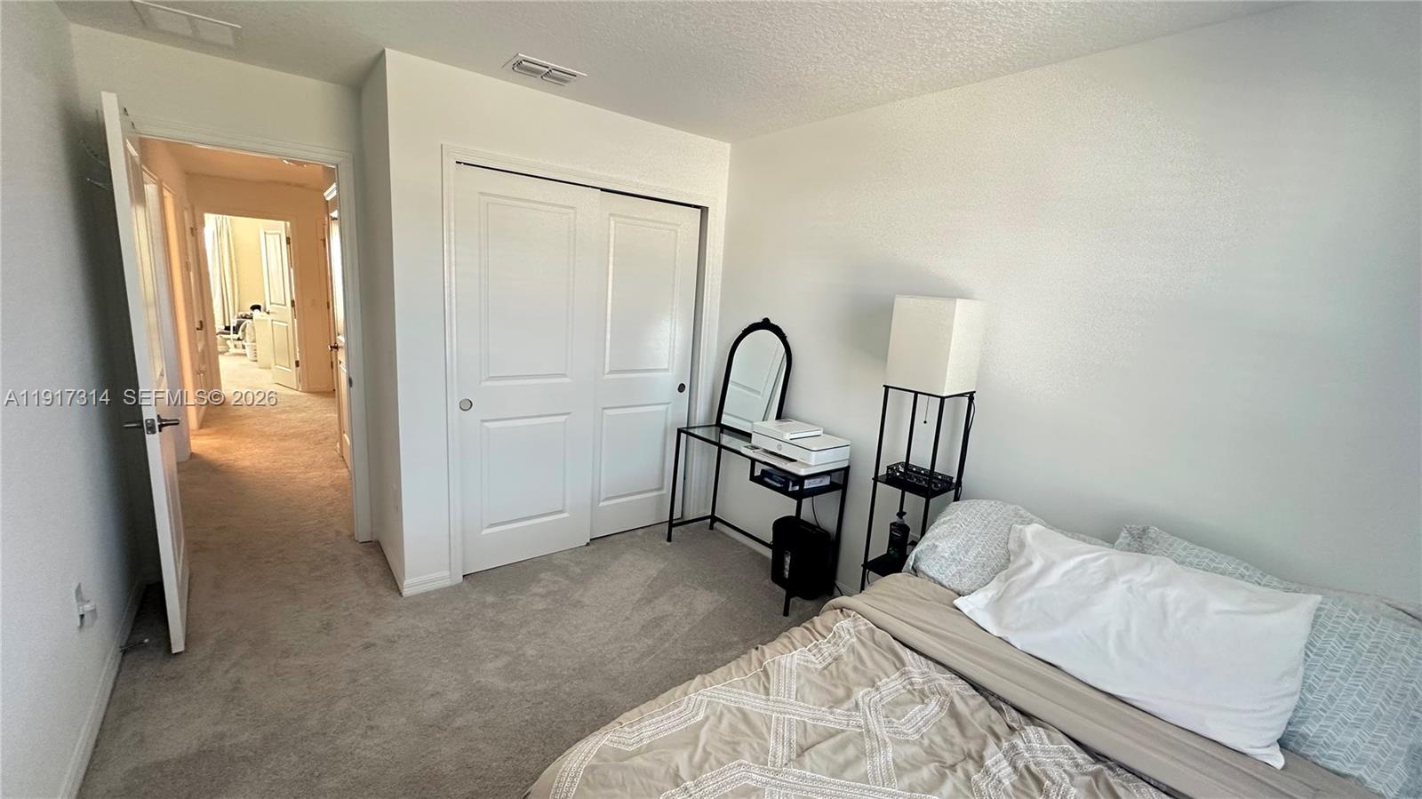 BELLALAGO POD G TOWNHOMES - Residential