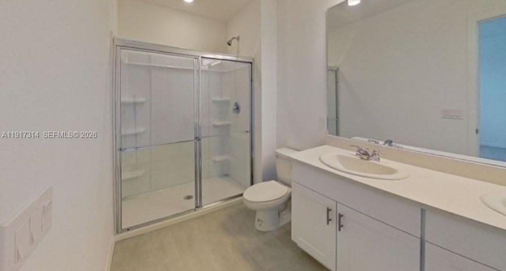 BELLALAGO POD G TOWNHOMES - Residential