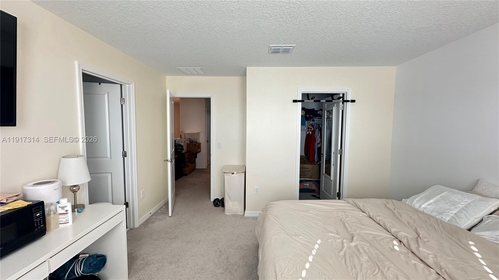 BELLALAGO POD G TOWNHOMES - Residential