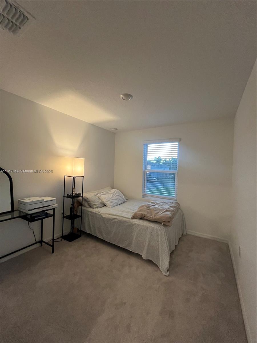 BELLALAGO POD G TOWNHOMES - Residential