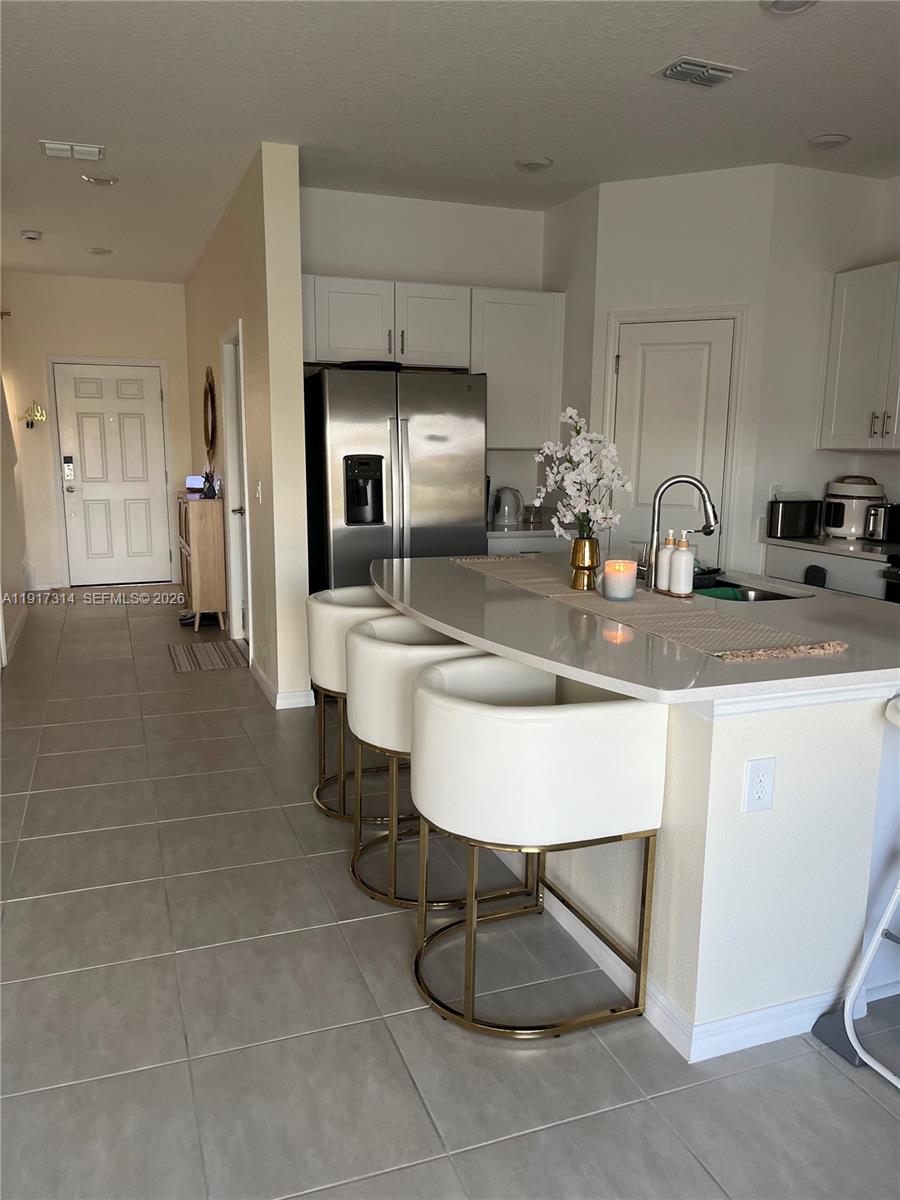 BELLALAGO POD G TOWNHOMES - Residential