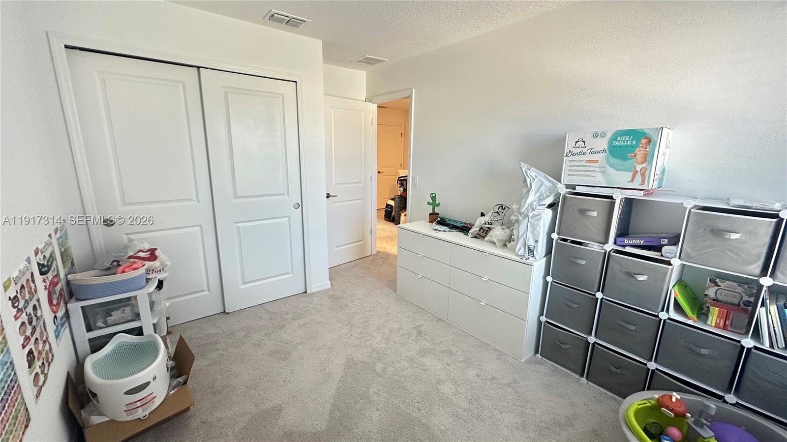 BELLALAGO POD G TOWNHOMES - Residential