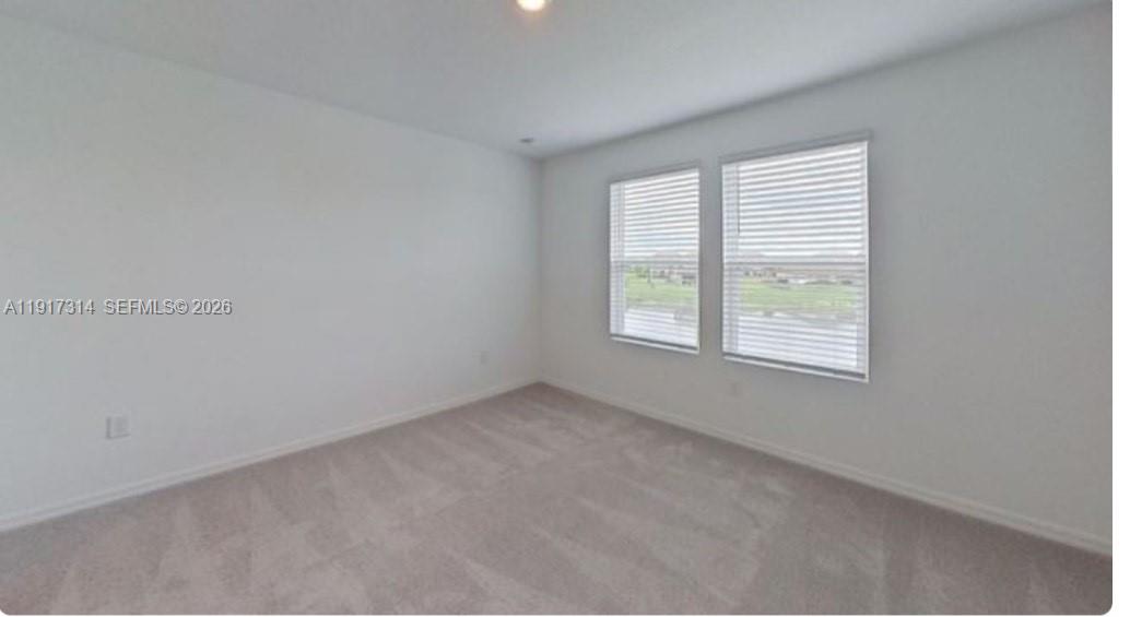 BELLALAGO POD G TOWNHOMES - Residential