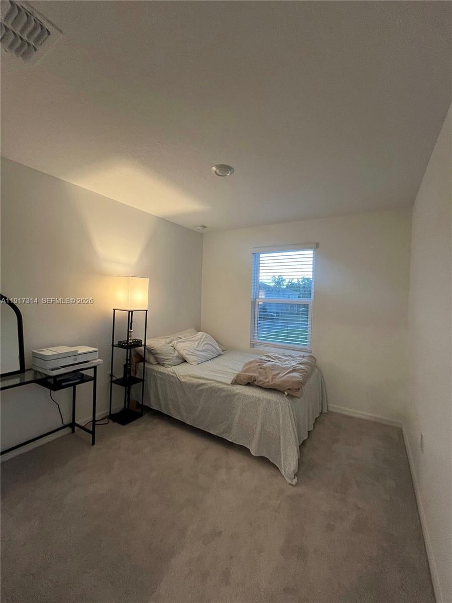 BELLALAGO POD G TOWNHOMES - Residential